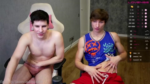 holiday_boys  02-11-2022